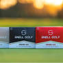 スネルゴルフが新作ゴルフボールPRIMEシリーズ３モデルの発売を開始。：時事ドットコム