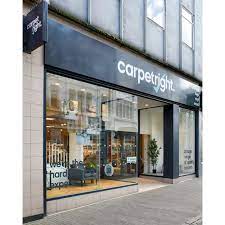 carpetright sutton carpet s yell