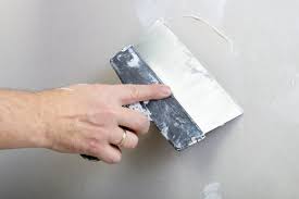 Drywall Repair Installation Services