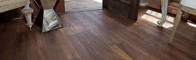 harman floors hardwood flooring in