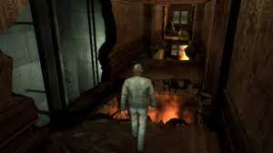 And most important we have 1 other walkthroughs for alone in the dark, read them all! Alone In The Dark Wii Gameplay Youtube