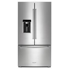 $20 stove & dishwasher repair. Scratch And Dent Appliance Direct Appliances