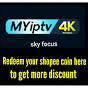 Image result for Myiptv HD box inkl. 1 års abonnemang