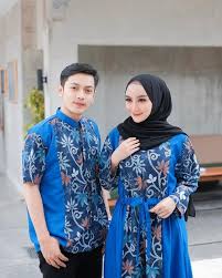 Baju couple you and me. The Directions Baju Couple Kondangan Kekinian Baju Kondangan Couple Kekinian Remaja Inspirasi Kali Ini Bisa Kamu Coba Bersama Buah Hati Tercinta