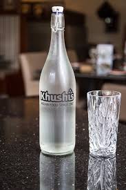 Khushi S Water Bottle Picture Of