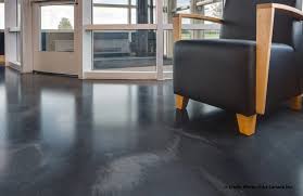 epoxy flooring beatty floors