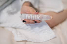 milk sunshine skin tint review the