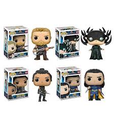 Endgame, outfitted with details from an important scene in the movie. Top 10 Most Popular Loki Funko Pops Brands And Get Free Shipping A361