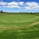 Eagle Links Golf Course in Kaukauna, Wisconsin, USA | GolfPass