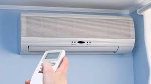 A Homeowner's Guide to Air Conditioner Repairs - Modern Diplomacy