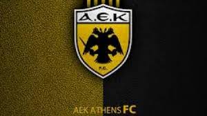 Find aek athens results and fixtures , aek athens team stats: Aek Fan Breaks Lockdown Rule Gets Rewarded With Season Ticket