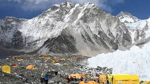 Lapinlahdenkatu 17, helsinki, 00180, finland. Hyva Laatu Hyva Myynti Saapuvat Mount Everest Vihreat Saappaat Kulttuuridynamo Fi