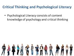  The Grange School Philosophy  Psychology and Thinking Skills