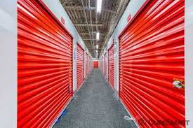 self storage units near 3195 s congress