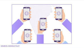 We did not find results for: How To Use Phonepe Wallet How To Add Withdraw Or Use Phonepe Wallet Money