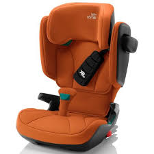 Britax Römer Kidfix I Size Car Seat