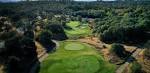 The Ridge Golf Course Events Center | Golf, Events Auburn California