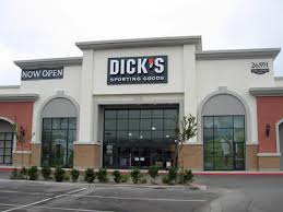 Become a nike member for the best products, inspiration and stories in sport. Dick S Sporting Goods Store In 91350