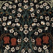 luxury axminster patterned wool carpets