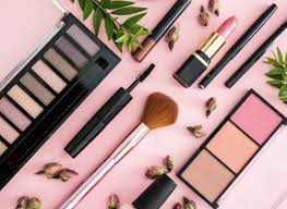 10 best makeup brands in the usa