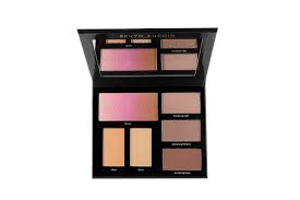 the 14 best contour kits of 2023