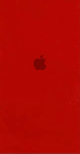 Apple Wallpaper Iphone Apple Wallpaper