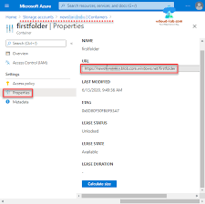 azcopy copy transfer fails with 403