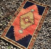haghighi s persian rug gallery