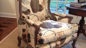 Visit and find out what makes us the home decor superstore. Best 15 Furniture Repair Upholstery Services In Kansas City Mo Houzz