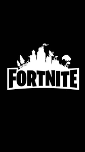 To design your own, choose a template that reflects your brand and customize it with your information. Fortnite Logo Best Gaming Wallpapers Gaming Wallpapers Logo Wallpaper Hd