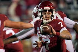 With the collective north american sports betting market on hold, now is a great time to look ahead to the upcoming ncaa football season and futures odds for the 2020 heisman trophy. Cj24 9c5u0ralm