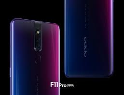 Aurora green is probably stunning too, i must assume, though i've not seen it in person to judge. Oppo F11 Pro Brilliant Portrait In Low Light Oppo Philippines