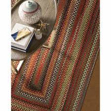 capel rugs portland wool blend