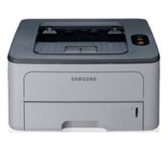 With the functions of printing, copying, scanning, the samsung m2070 offers seamless and. Samsung Ml 2851nd Drivers Downloads Windows 10 8 7 Mac
