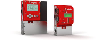 Call 08048941165 82% response rate. Vogtlin Instruments Gmbh Gas Mass Flow Experts Since 1986