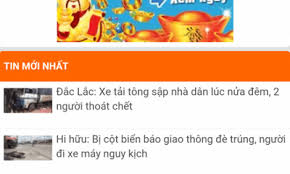 Dien Dan Lo De Xuan Toc Do