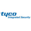 Tyco integrated