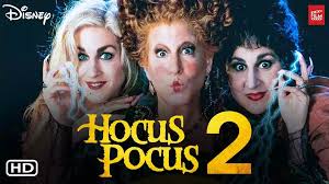 Sadly, disney+ has however to announce the hocus pocus two release date. When Is Hocus Pocus 2 Release Date Cast Plot Trailer And Latest News Insideradvantagegeorgia