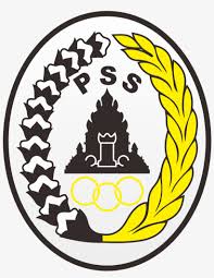 They play their home games at stadion maguwoharjo, which is located at maguwoharjo village, depok, sleman, yogyakarta. Pss Sleman Logo Vector Pss Sleman Transparent Png 1600x1136 Free Download On Nicepng
