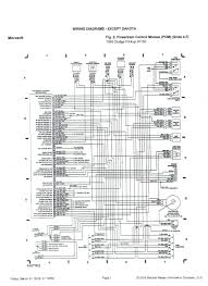 I have a 98 dodge ram and the fuel pump is not working i think. 98 Dodge Ram 1500 Speaker Wiring Diagram Wiring Diagram Networks