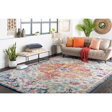 rugs area rugs carpets rug oriental