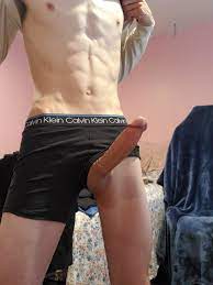 just another skinny white guy with a big 'ol dick 🤷 (22) - Amateur  Straight Guys Naked - guystricked.com