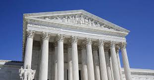 Did not repeal the standing guidelines for nexus. The South Dakota V Wayfair Supreme Court Case Could Change The Way You Shop Racked