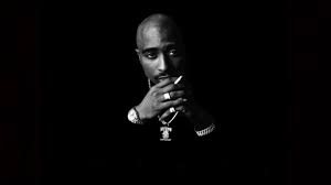 2pac wallpapers for mobile