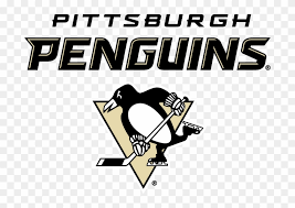 Click the pittsburgh penguins logo coloring pages to view printable version or color it online (compatible with ipad and android tablets). Pittsburgh Penguins Logo Free Vector 4vector Pittsburgh Penguins Logo Jpg Clipart 2598677 Pikpng
