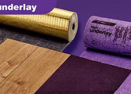 range hathaway flooring whole