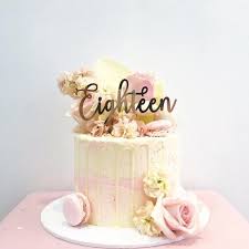 Write name on birthday cakes, name on cakes,birthday cake with name, create your own holiday cards with our free online holiday card maker. Pin On Soirees 18th Bday Party