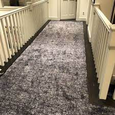 carpets of cape cod and more updated