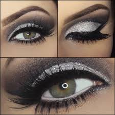 40 hottest smokey eye makeup ideas