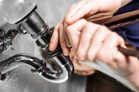 You can count on us. Plumber Near Me Beery Is Here For You All Year Beery Heating Cooling